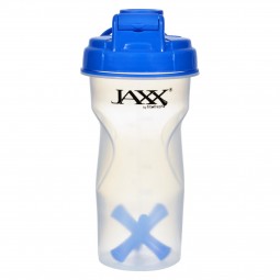 Fit And Fresh Jaxx Shaker -...