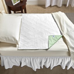 Sleepdri Budget Reuse...