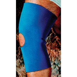 Knee Sleeve 12 1-2...