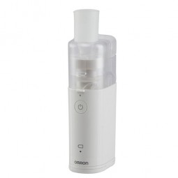 Portable Microair Nebulizer...