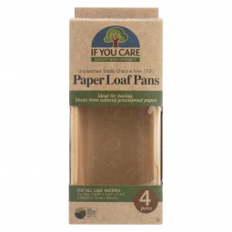 If You Care Loaf Baking...