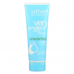Alba Botanica - Very...