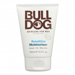 Bulldog Natural Skincare -...