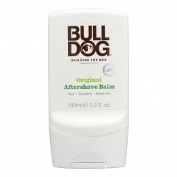Bulldog Natural Skincare -...