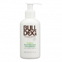 Bulldog Natural Skincare -...