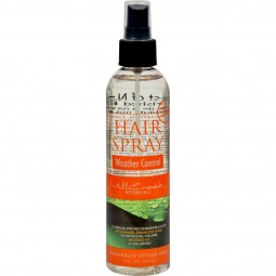 Mill Creek Hair Spray...