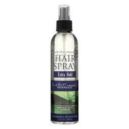 Mill Creek Hair Spray Extra...