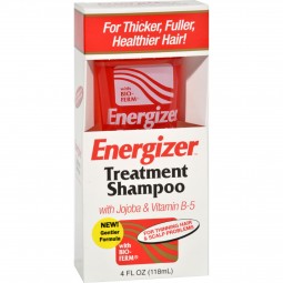 Hobe Labs Energizer...