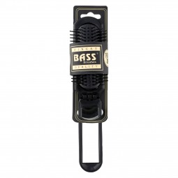 Bass Brushes - Nylon...
