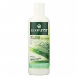 Herbatint Conditioner -...