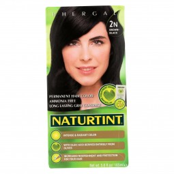 Naturtint Hair Color -...