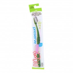 Preserve Adult Toothbrush...
