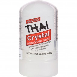 Thai Deodorant Stone Thai...