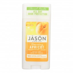 Jason Deodorant Stick...