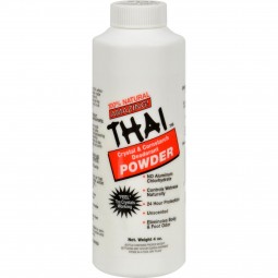 Thai Deodorant Stone...