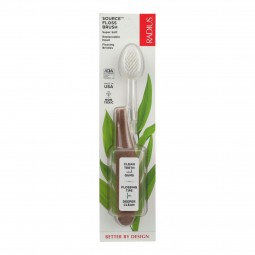 Radius - Toothbrush -...