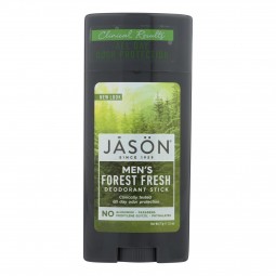Jason Natural Products...