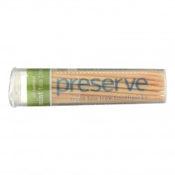 Preserve Flavored...