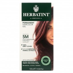 Herbatint Permanent Herbal...