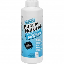 Thai Deodorant Stone Pure...