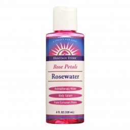 Heritage Products Rose...