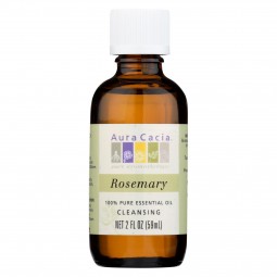 Aura Cacia - 100% Pure...