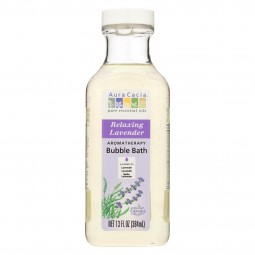 Aura Cacia - Aromatherapy...