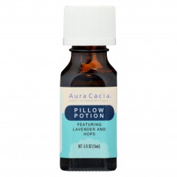 Aura Cacia - Essential...
