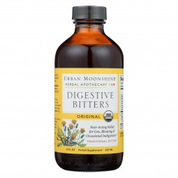 Urban Moonshine - Digestive...