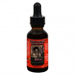 Amazon Therapeutic Labs -...