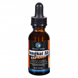 Black Seed Liquid Extract -...