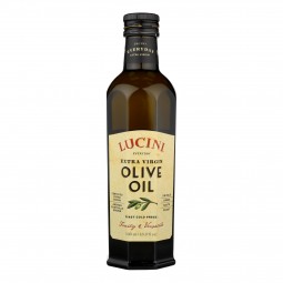 Lucini Italia Select Extra...