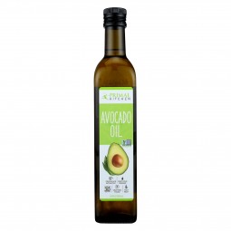 Primal Kitchen Avocado Oil...