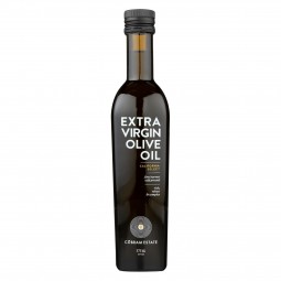Cobram Estates Extra Virgin...