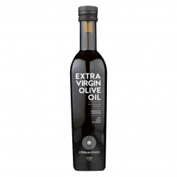 Cobram Estates Extra Virgin...