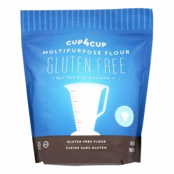 Cup 4 Cup - Original...