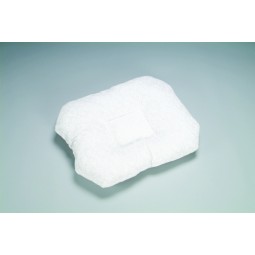 Softeze Orthopedic Pillow...