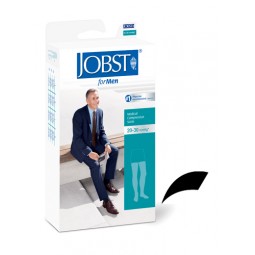 Jobst For Men 20-30...