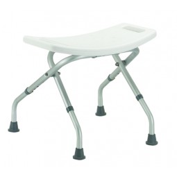Folding Shower Chair Retail...