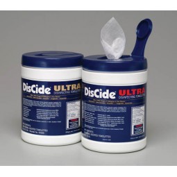 Discide Ultra Disinfecting...