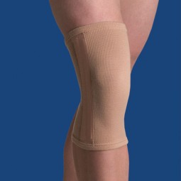 Elastic Knee Stabilizer...