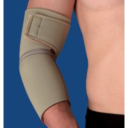 Thermoskin Elbow Wrap...