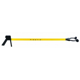 Reacher Pik-stik  36   Classic