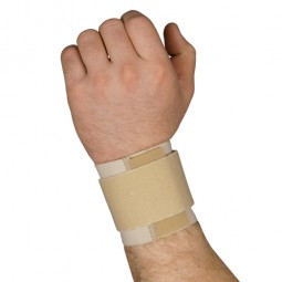 Blue Jay Universal Wrist...