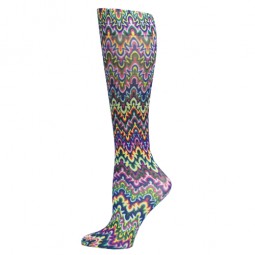 Blue Jay Fashion Socks (pr)...
