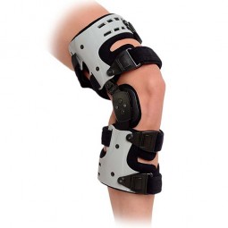 Cobra 2 Unloader Knee Brace...