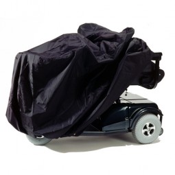 Ez Accessories Scooter Cover