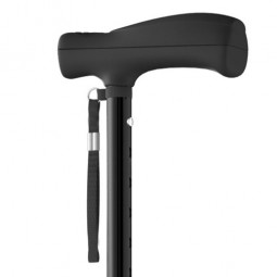 Hurrycane Heavenly Handle