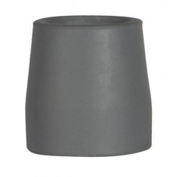 Univ Tips  Grey 1  Shaft -...