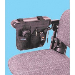 Scooter Arm Tote (large)...